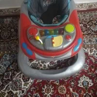 روروعک درحد نو|اسباب و اثاث بچه|کرمانشاه, |دیوار