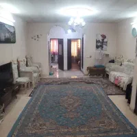 73متری خوش نقشه