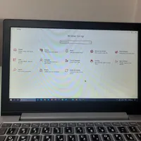 لپ تاپ لنوو lenovo|رایانه همراه|رشت, حاجی آباد|دیوار