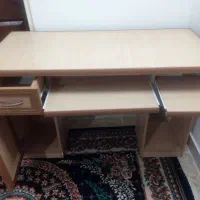 میز کامپیوتر|میز تحریر و کامپیوتر|کرمانشاه, |دیوار