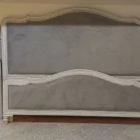 سرویس خواب چوبینه|تخت و سرویس خواب|قم, قم نو|دیوار