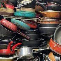 کهنه بده نو بگیر