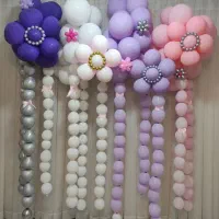 تشریفات مجالس نغمه دیزاین