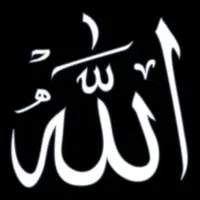 فیش حج تمتع