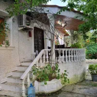 باغ ویلا فلت۲۵۰متری/انشعابات اختصاصی/مدارک کامل|فروش خانه و ویلا|امامزاده عبدالله, |دیوار