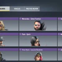 طاق اکانت کالاف|کنسول، بازی ویدئویی و آنلاین|دیشموک, |دیوار