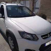 کوییک ساده ۹۹