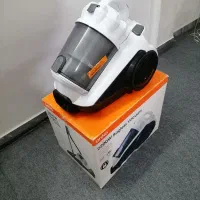 جاروبرقی آنکو استرالیا 2200 وات فیلتردار|جاروبرقی، جارو شارژی، بخارشو|فشاپویه, |دیوار