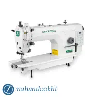 واگذاری کارگاه خیاطی