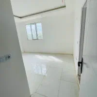 ۱۱۰متری روبه نما خوش نقشه روبه نما (ناحیه صنعتی)