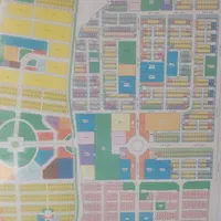 زمین کوثر۱/ تاپ لوکیشن/ کاسبی|فروش زمین و ملک کلنگی|هشتگرد, شهرک بعثت|دیوار