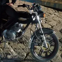 موتور مدارک