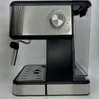 قهوه ساز|سماور، چای‌ساز، قهوه‌ساز|مه ولات, |دیوار