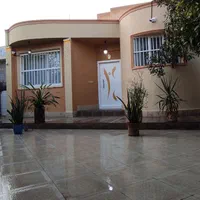 خوابگاه دانشجویی کاریزما