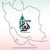 اجاره-مغاره-تجاری-براصلی-قدوسی