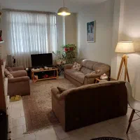 آپارتمان-امرآباد-110-متر-2-خوابه