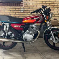 پرواز 200 مدل  ۱۴۰۱