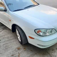 ماکسیماخانگی