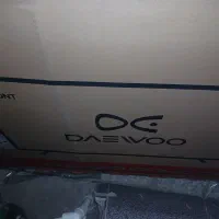 کارتون تلویزیون|تلویزیون و پروژکتور|قم, بنیاد|دیوار