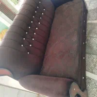 مبل راحتی