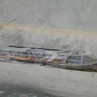 سمپاش درخشان ۶۰۰ لیتری