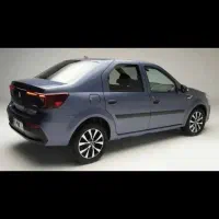 حواله پارس نوآ(ال نود جدید)