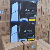 پلی استیشن ۵/playstation 5/PS5