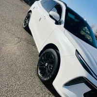 لاماری ایما۱۴۰۱