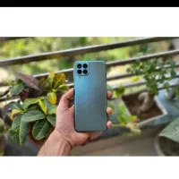 موبایل|موبایل|مریوان, |دیوار