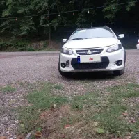 QUIK R 1401