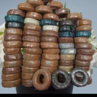 نخ سبد بافی