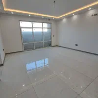 ۸۵ متر دوخوابه لوکس صفر ۷ واحدی اقدسیه الهیه|فروش آپارتمان|مشهد, الهیه|دیوار