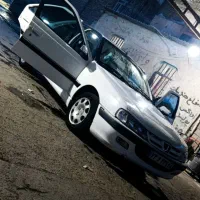 پارس سال 1400