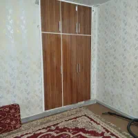 فروش خانه در بهارستان ۹۰متری