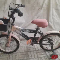 فروش دوچرخه ۱۶