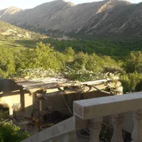 اجاره ویلا کوتاه مدت|اجارهٔ کوتاهمدت ویلا و باغ|سیسخت, |دیوار