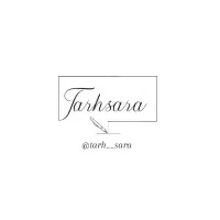 طراحی گرافیک خاص برای کسب و کار شما