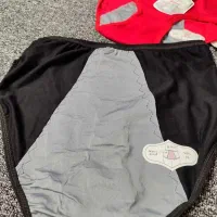 شورتکس زنانه|لباس|بیرجند, |دیوار