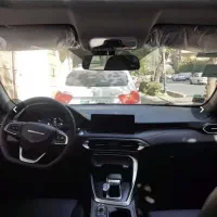 Respect / ریسپکت ۲ / اقساطی تحویل فوری|خودرو سواری و وانت|تهران, سلسبیل شمالی|دیوار