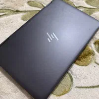 لپ تاپ hp لمسی ۳۶۰ درجه