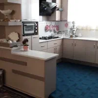 خانه ویلایی