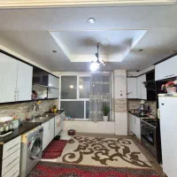 نصر 4/ 82متر / فول / نقاشی میشود / قابل تبدیل|اجارهٔ آپارتمان|تهران, ابوذر|دیوار