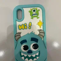 گارد آیفون x