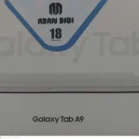 تبلت سامسونگ زیر قیمت بازار