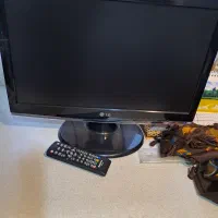 کامپیوتر|رایانه رومیزی|لاهیجان, بازکیاگوراب|دیوار