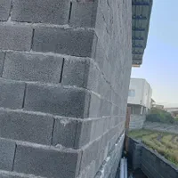 بنا با ۲۰ سال سابقه کاری اینجا