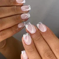 انجام کلیه خدمات زیبایی|خدمات آرایشگری و زیبایی|کهریزک, |دیوار