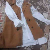 مانتو|لباس|بجنورد, |دیوار