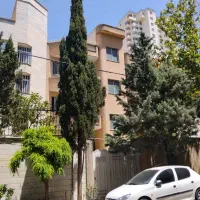 220-متر-دوکله-جواز-5طبقه-صرافها