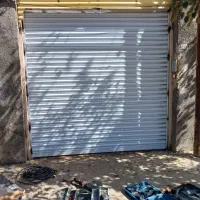 نصب وفروش سیتم های امنیتی|خدمات پیشه و مهارت|گناباد, |دیوار